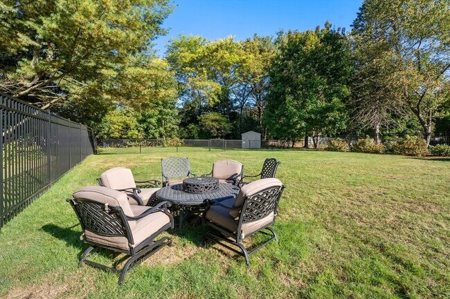 Building Photo - 62 Gregory Rd