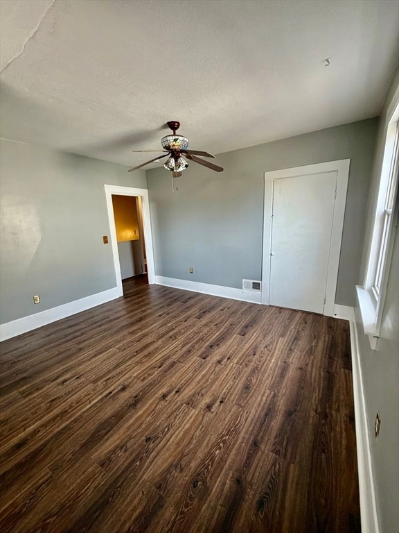 Building Photo - 86 Maplewood Ave