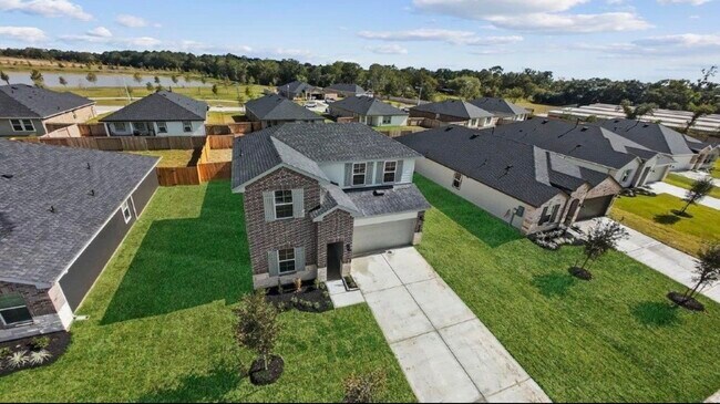 Building Photo - 1039 Great Barracuda Ln