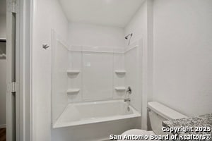 Building Photo - 14722 Dillard Ml