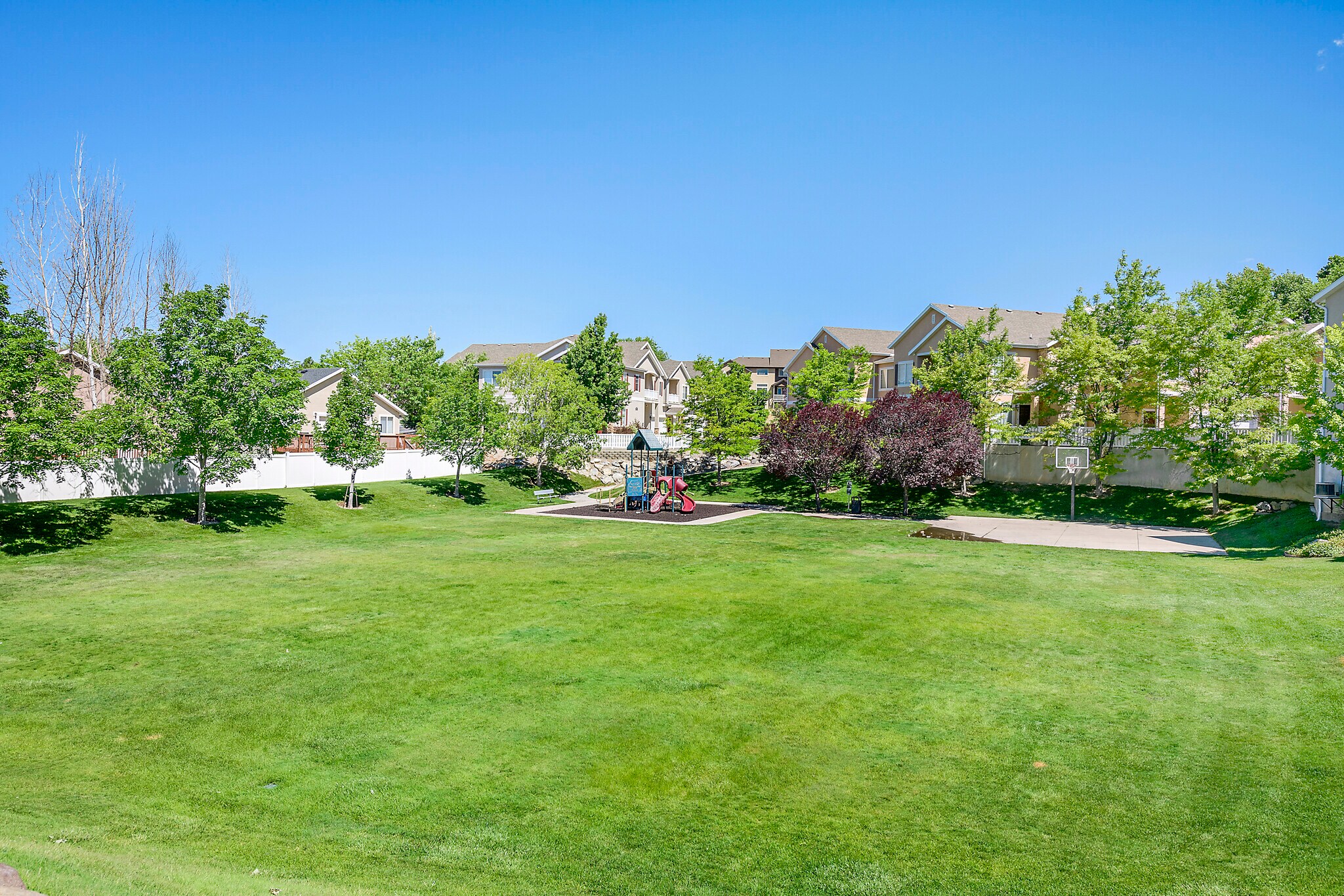 Building Photo - 1104 Meadow Fork Rd #9