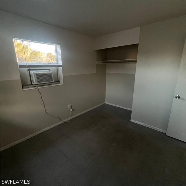 Building Photo - 2301 Cranford Ave