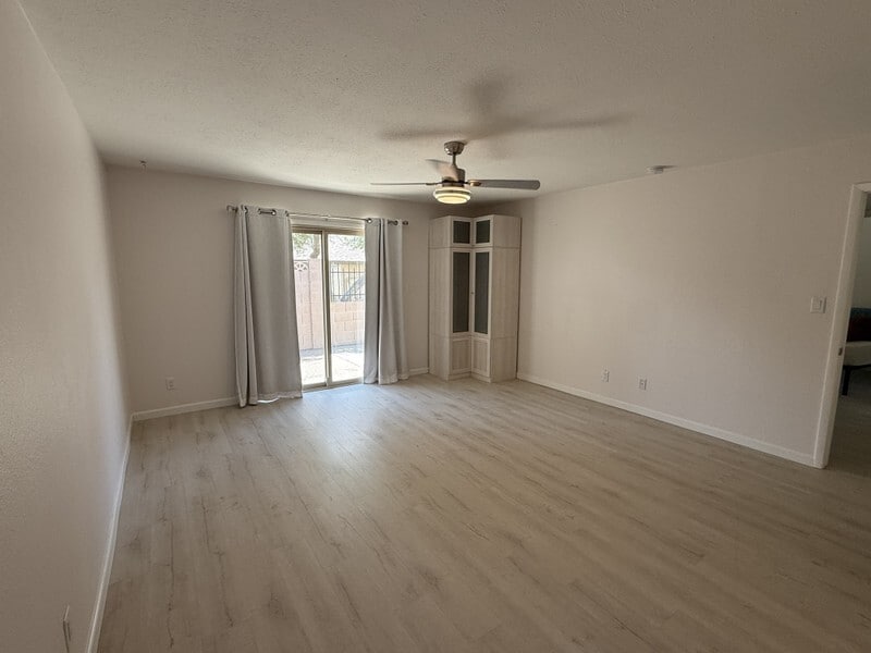 Building Photo - 18014 N 45th Ave