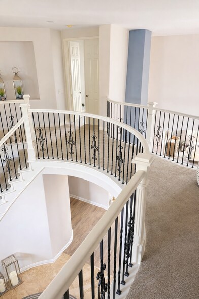 Building Photo - 6785 Mallee St