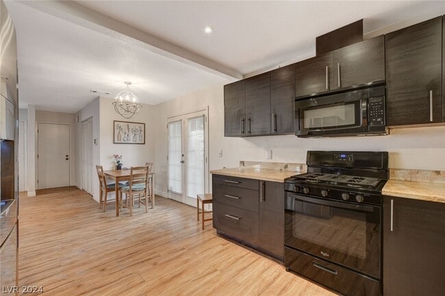 Building Photo - 5416 Cory Pl