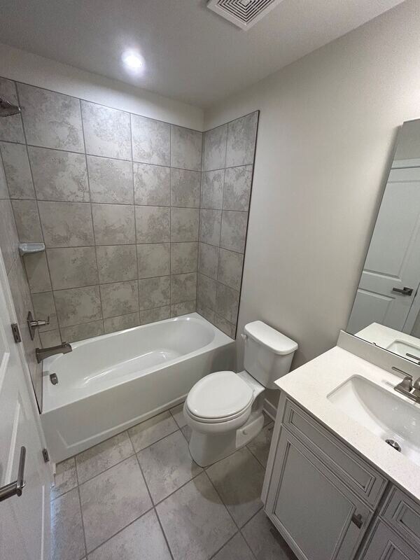 Building Photo - Room in Townhome on Broad River Ln