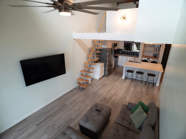 Building Photo - 77-301-301 Noelani Way