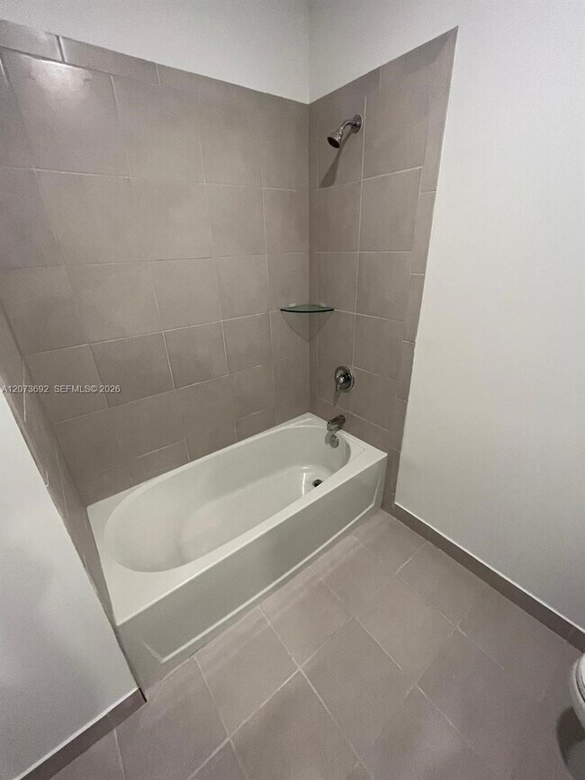 Building Photo - 24480 SW 119th Pl