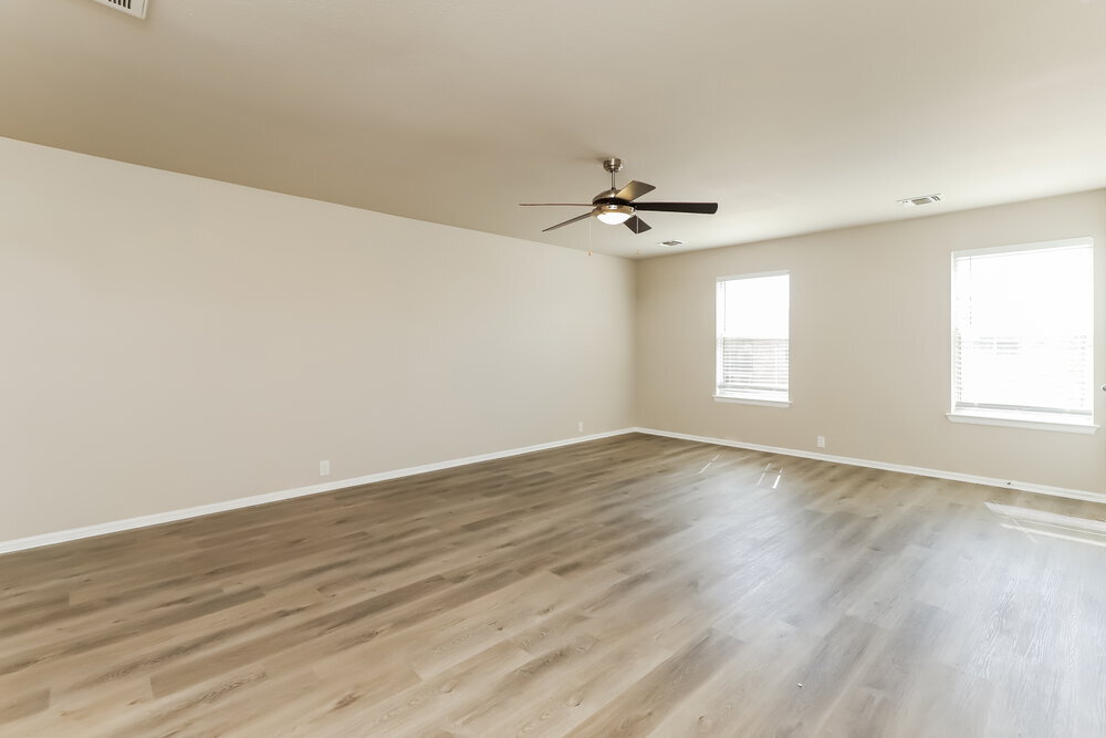 Building Photo - 9475 Mulberry Path