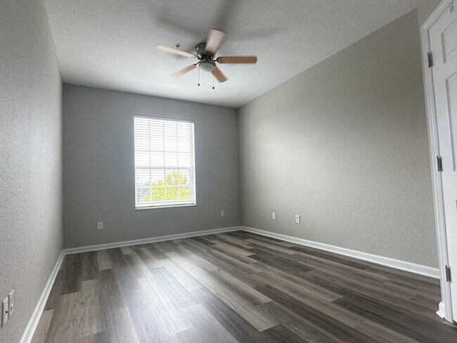Building Photo - 3344 Robert Trent Jones Dr