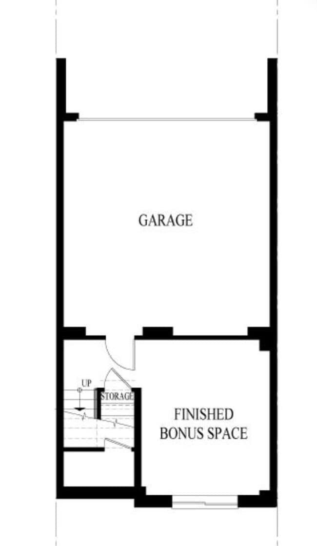 Building Photo - 8765 W 108th Dr