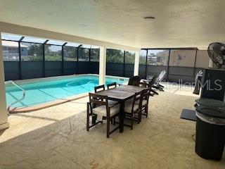 Building Photo - 181 Beeney Rd SE