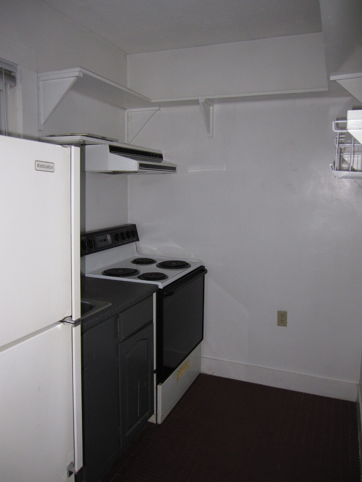 Building Photo - 5 Belvidere Way
