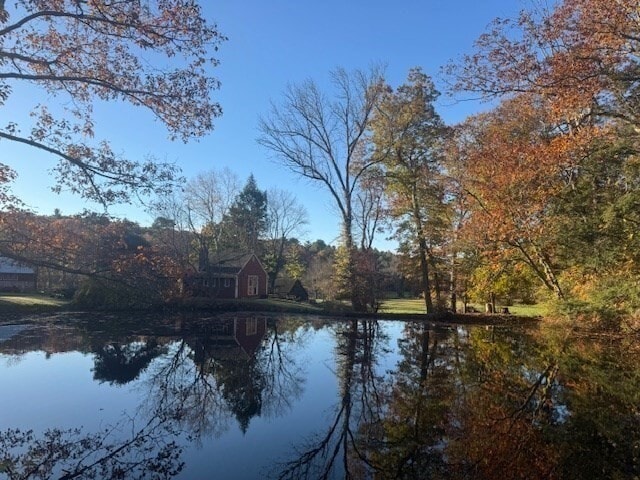 Building Photo - 45 A Trapelo Rd