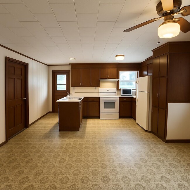 Building Photo - 38 Old Walpole Rd