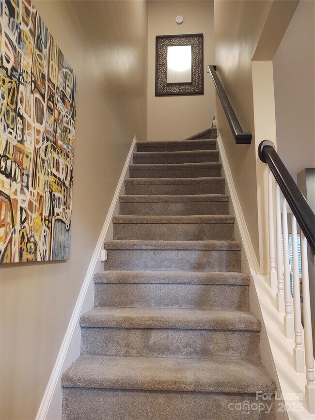Building Photo - 3043 Uxbridge Woods Ct