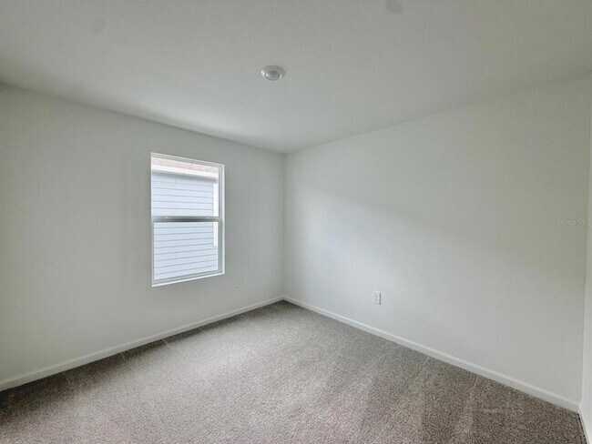 Building Photo - 3614 Hardman Dr