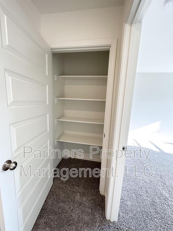 Building Photo - 779 S Amarillo Ave