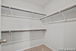 Building Photo - 1152 Andean Emerald