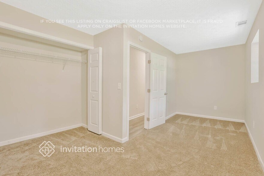 Building Photo - 816 Mather Ct