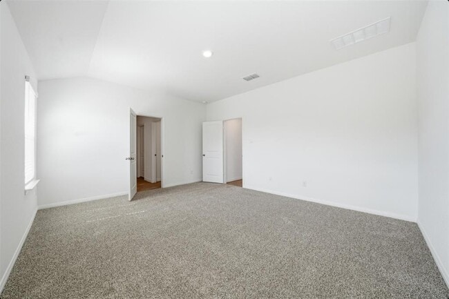 Building Photo - 514 Globe Mallow Cir