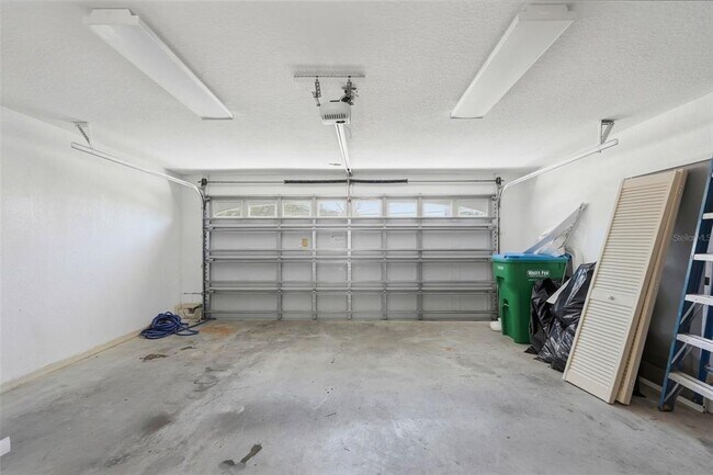 Building Photo - 14510 Alejo Ct