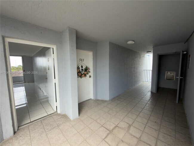 Building Photo - 8231 NW 8th St