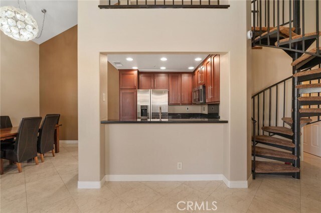 Building Photo - 2756 Monza