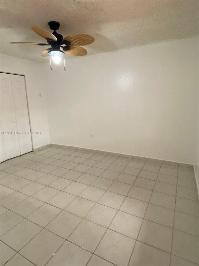 Building Photo - 13759 SW 49th St