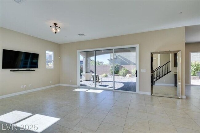 Building Photo - WELCOME HOME TO THE EXCITING INSPIRADA COMMUNITY!!