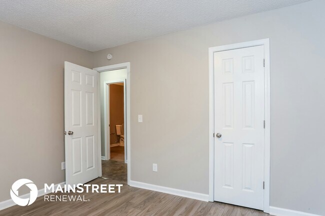 Building Photo - 7498 Spoleto Loop