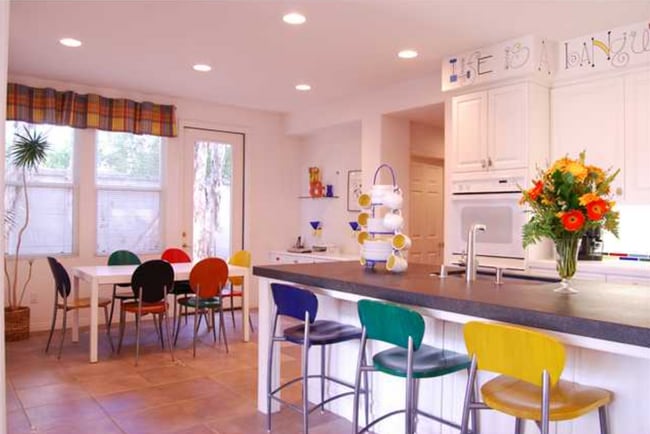 Building Photo - 973 Blackstilt Ct