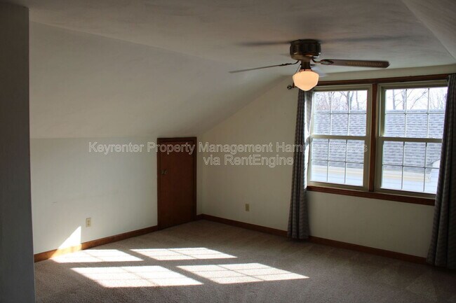 Building Photo - 1210 Plantation Lakes Cir