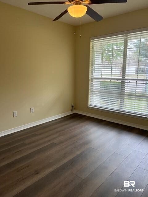 Building Photo - 119 Northchase Ct