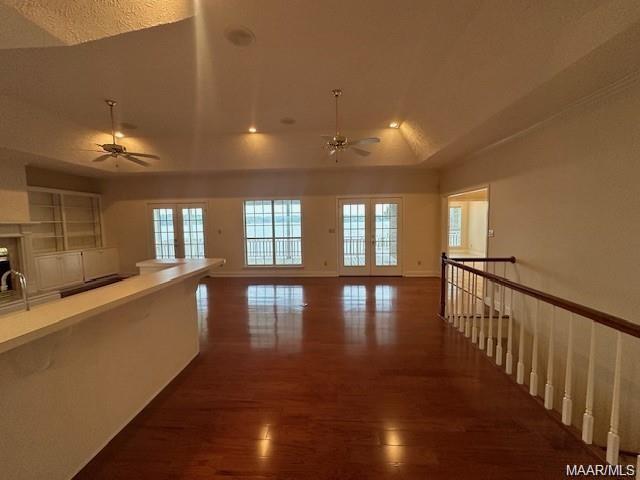 Building Photo - 60 Tankersley Ln