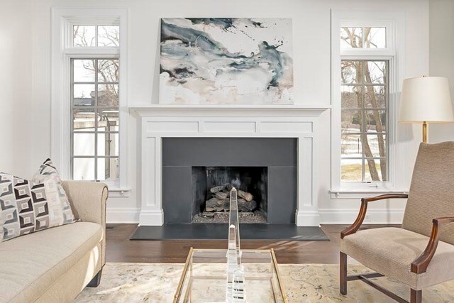 Building Photo - 755 Sheridan Rd