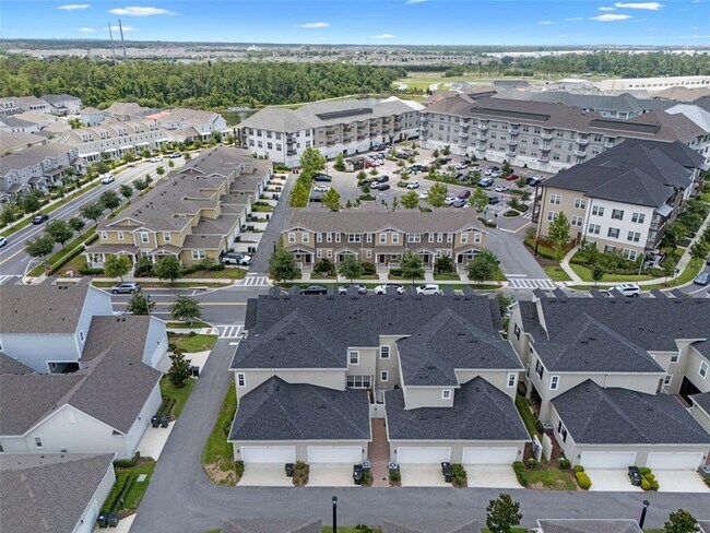 Building Photo - 1859 Is Vlg Wy