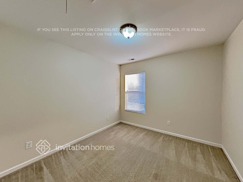 Building Photo - 10022 Bristley Rd