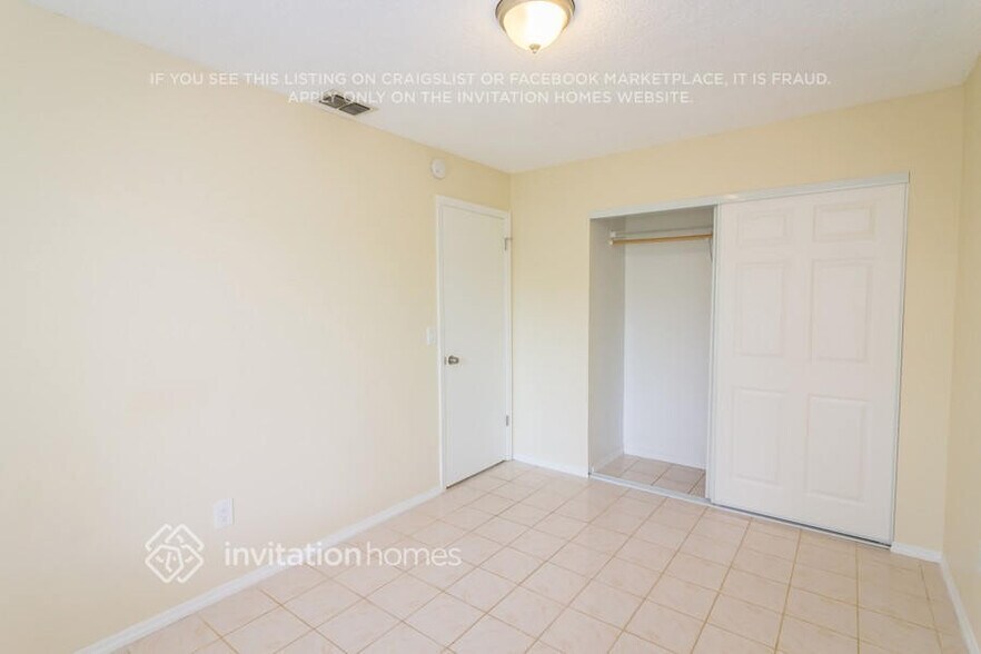 Building Photo - 8447 Red Wagon Ln