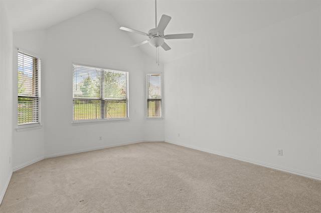 Building Photo - 8535 Bandon Dunes Dr