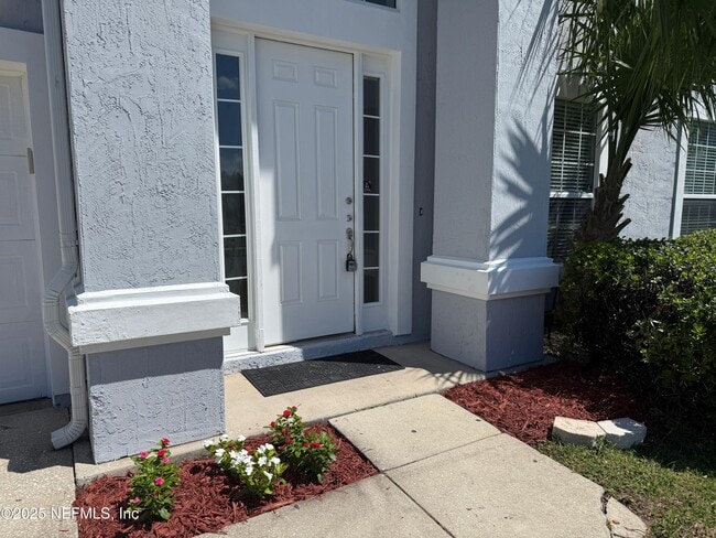 Building Photo - 3040 Postmill Dr