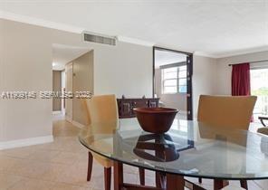 Building Photo - 1455 N Treasure Dr