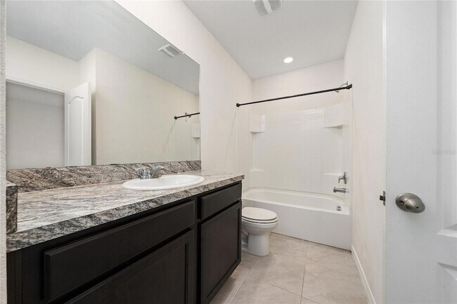 Building Photo - 265 Feltrim Reserve Blvd