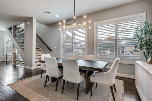 Building Photo - 6015 Chimera Ct