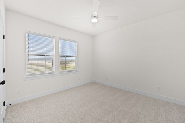 Building Photo - 6704 Abode Ave