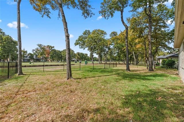 Building Photo - 225 St Andrews Dr