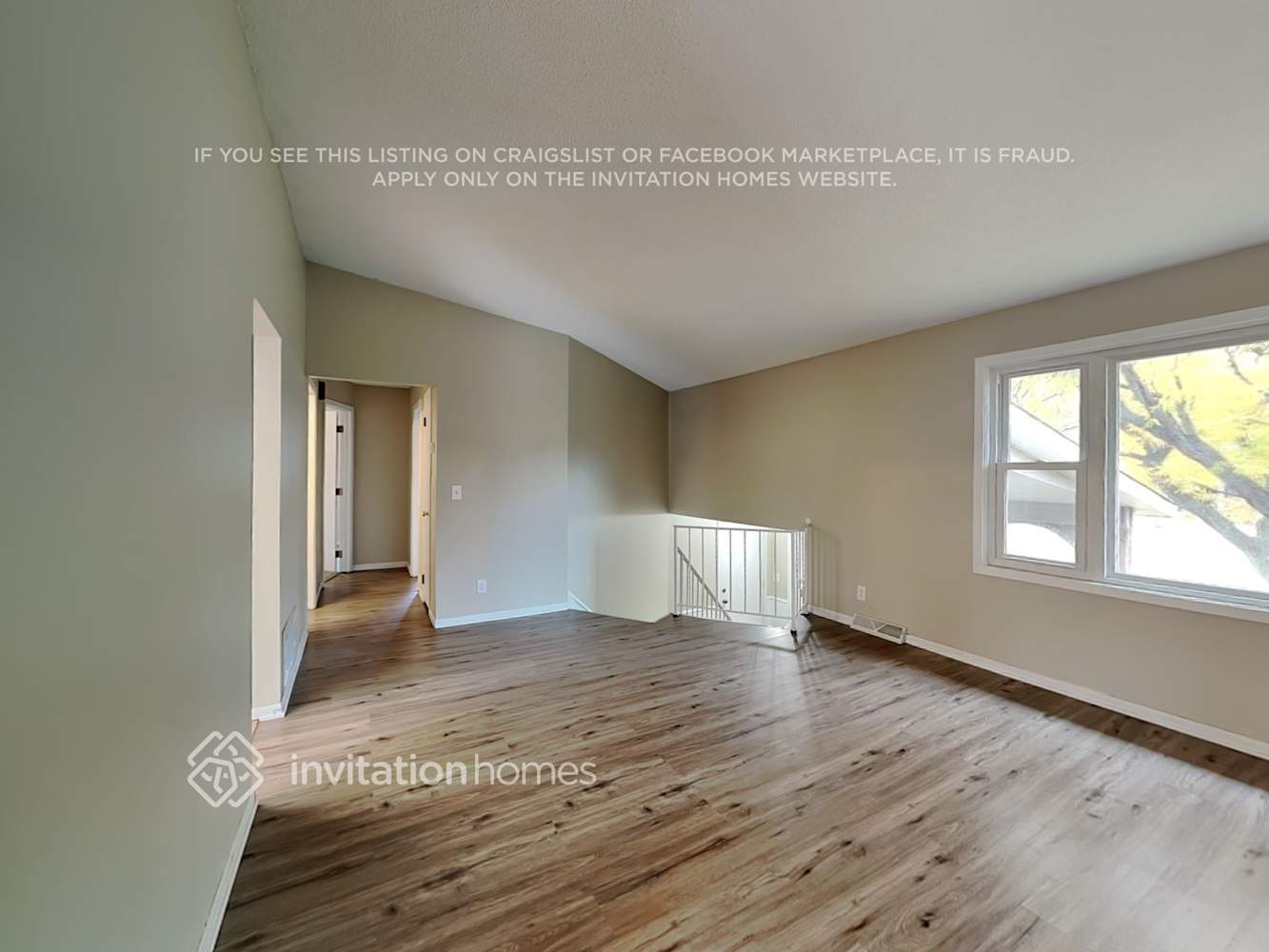 Building Photo - 750 116th Ave NE