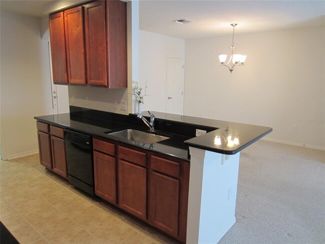 Building Photo - 3432 Lonzalo Way