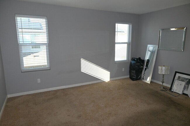 Building Photo - Resident Benefit Package Property