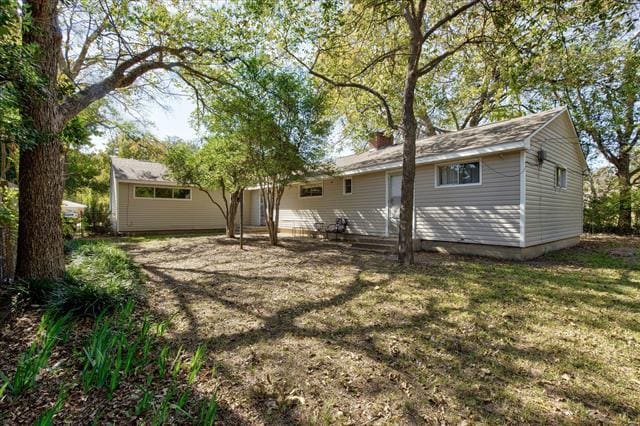 Building Photo - 3524 Corto Ave